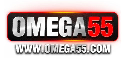 omega55 เว็บพนันครบวงจร สมัครง่ายจ่ายจริงรวมเกมพนันระดับพรีเมียม